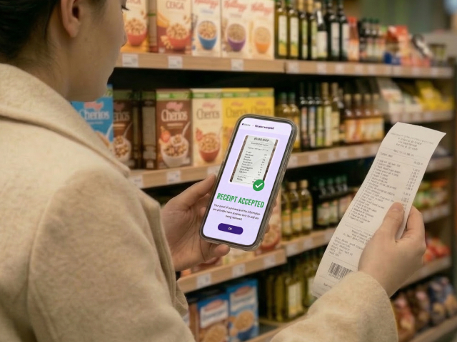 Betrugserkennung, die Ihr Budget schützt