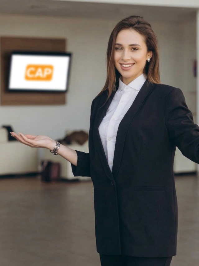 Kunden aktivieren – jetzt starten