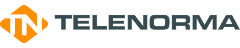 TELENORMA AG