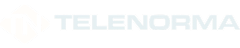 TELENORMA AG
