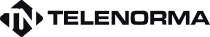 TELENORMA AG